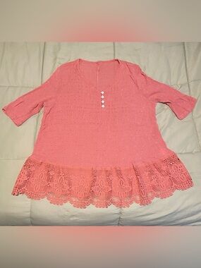 Women’s Top